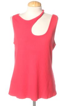 Top XL Promod