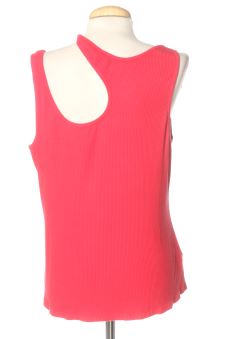 Top XL Promod