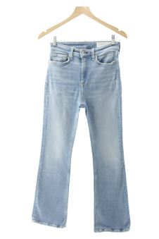 Jeans 36 Rag & Bone, foto 1 di 2