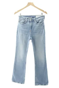 Vaquero 36 Rag & Bone, foto 1 de 2