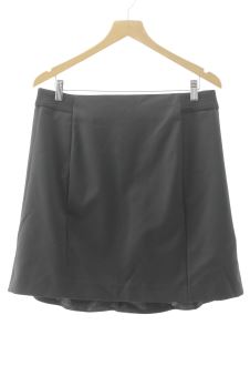 Jupe 42 Pedro del Hierro