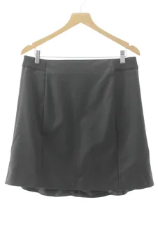 Gonne 42 Pedro del Hierro, foto 1 di 2