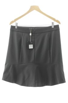 Jupe 42 Pedro del Hierro