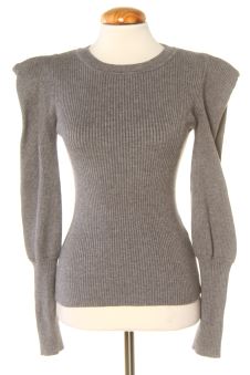 Jersey XS Morgan de toi