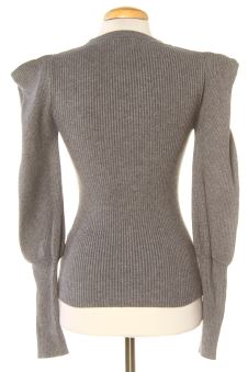 Jersey XS Morgan de toi