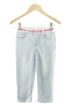 Jeans 2 ans Levi's