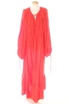 Robe casual XXL H&M
