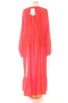 Robe casual XXL H&M