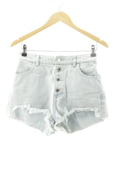 Shorts 36 Guess