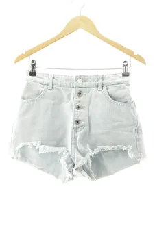 Pantaloni corti 36 Guess, foto 1 di 2