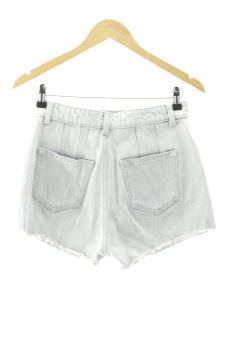 Shorts 36 Guess