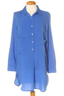 Camicia XS Zara