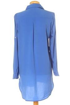 Camicia XS Zara
