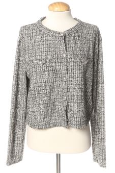 Gilet L H&M