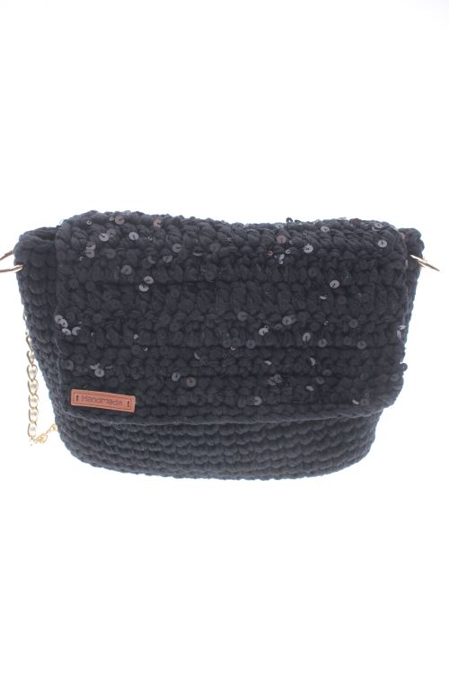 Sac à bandoulière
