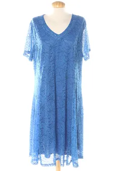Aufwändiges Kleid 54 Vetistyle, Foto 1 von 2