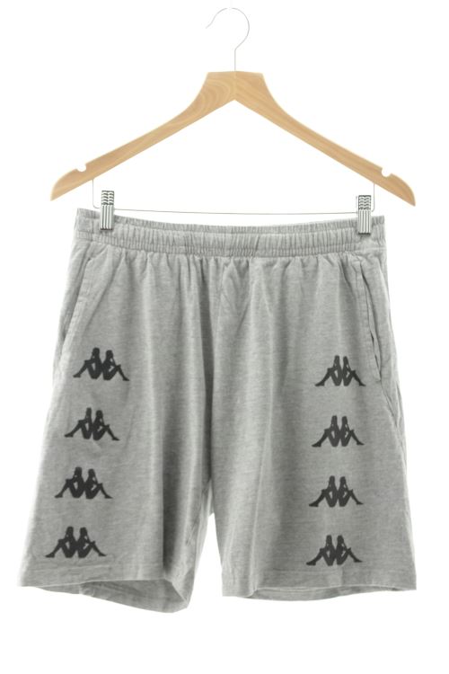 Pantaloni sportivi