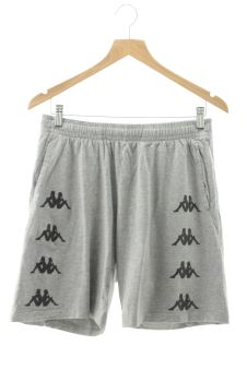 Pantaloni sportivi M Kappa, foto 1 di 2