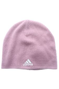 Mützen Einzelgröße Adidas, Foto 1 von 2
