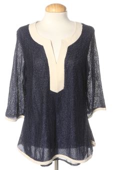 Maglione 42 Pilar prieto, foto 1 di 2