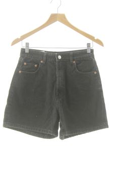 Shorts 36 Zara, photo 1 sur 2