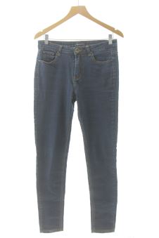 Jeans 38 Miss anna, foto 1 di 2