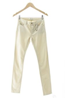 Jeans 34 Stradivarius, Foto 1 von 2