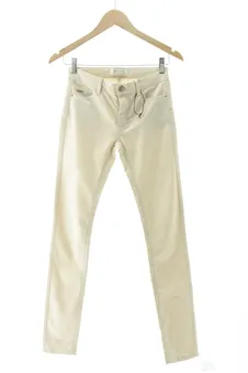 Jeans 34 Stradivarius, photo 1 sur 2