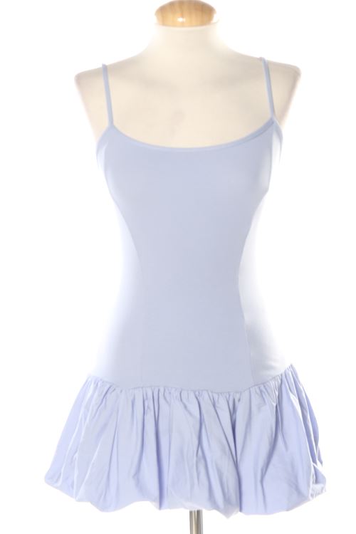 Robe casual