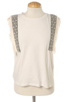 Top S Made in italy, foto 1 de 2