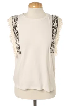 Top S Made in italy, photo 1 sur 2