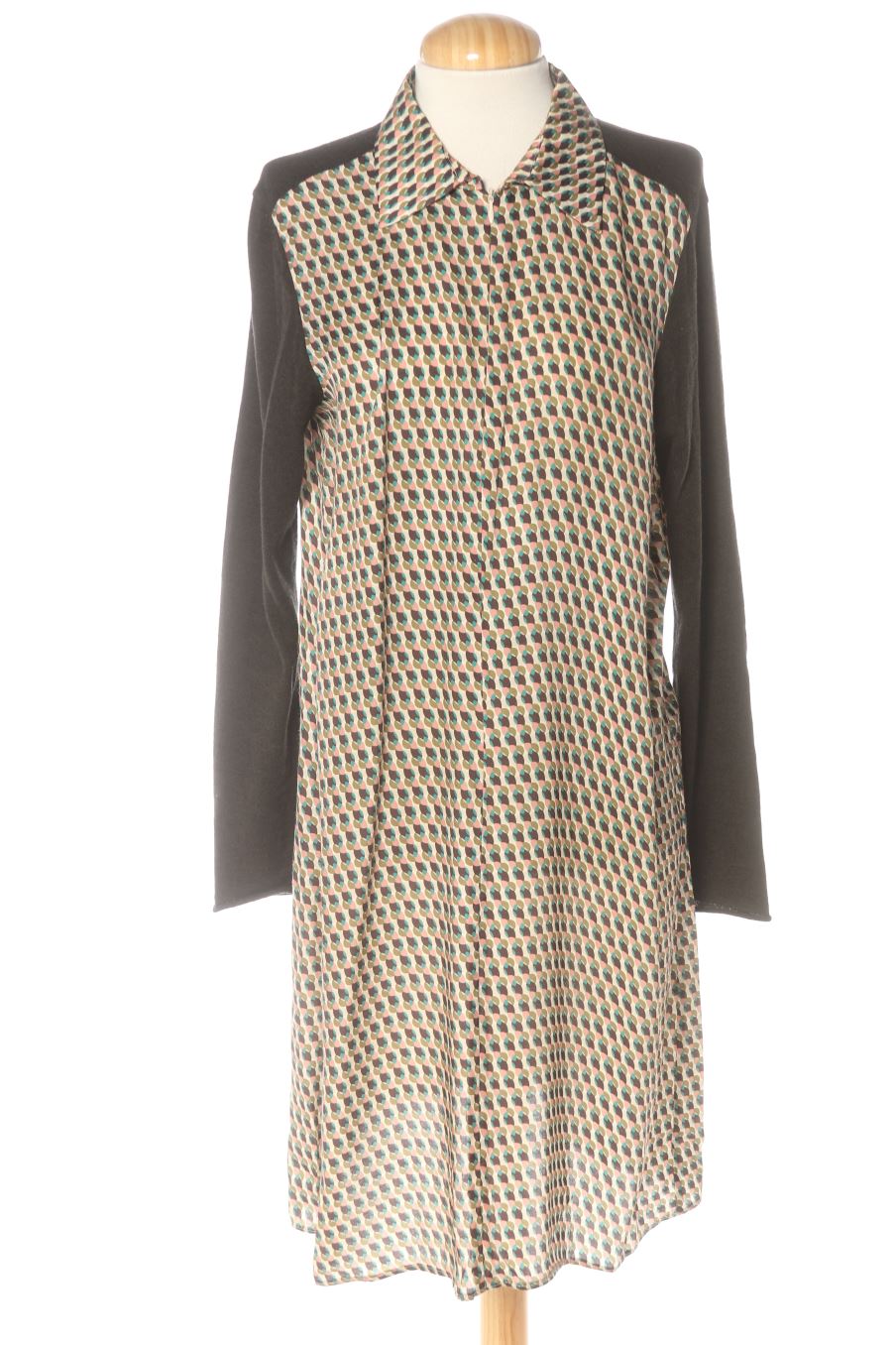 Robe casual Sita Murt de la taille 38, de couleur imprimés
