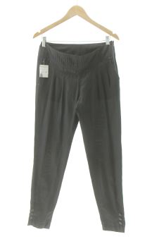 Hose M Stradivarius, Foto 1 von 2