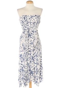 Robe casual S Les Petites, photo 1 sur 2
