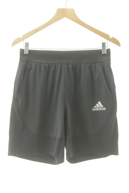 Pantalons de sport