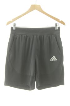 Pantalon de deporte S Adidas, foto 1 de 2