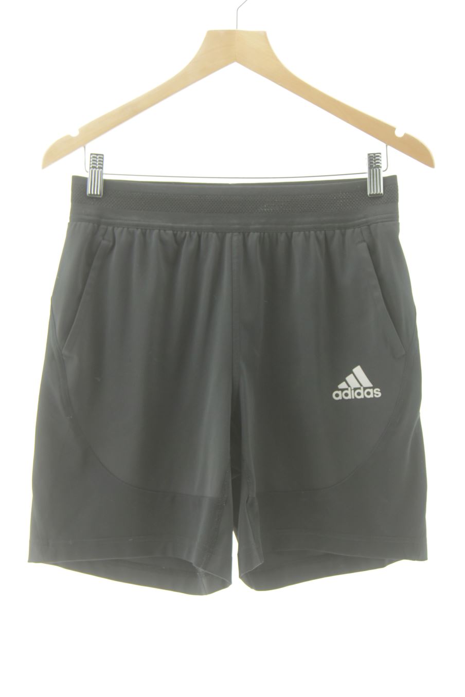Pantalons de sport Adidas de la taille S