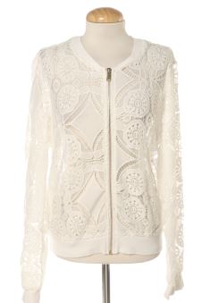Blouson L Guess, photo 1 sur 2