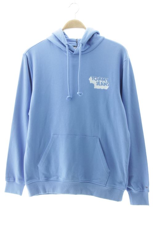 Sudadera