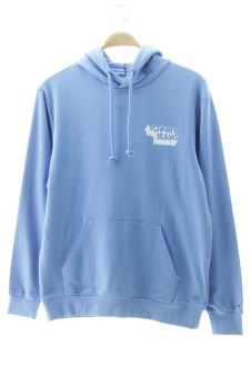 Sudadera L Tommy Jeans, foto 1 de 2