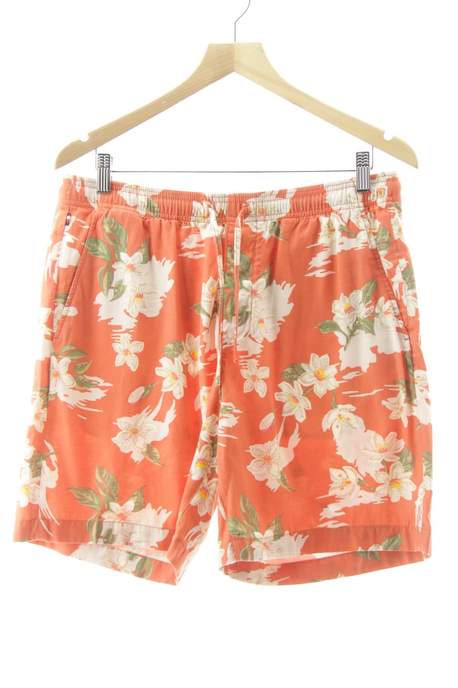 Pantalón corto de Tommy Hilfiger de la talla 42
