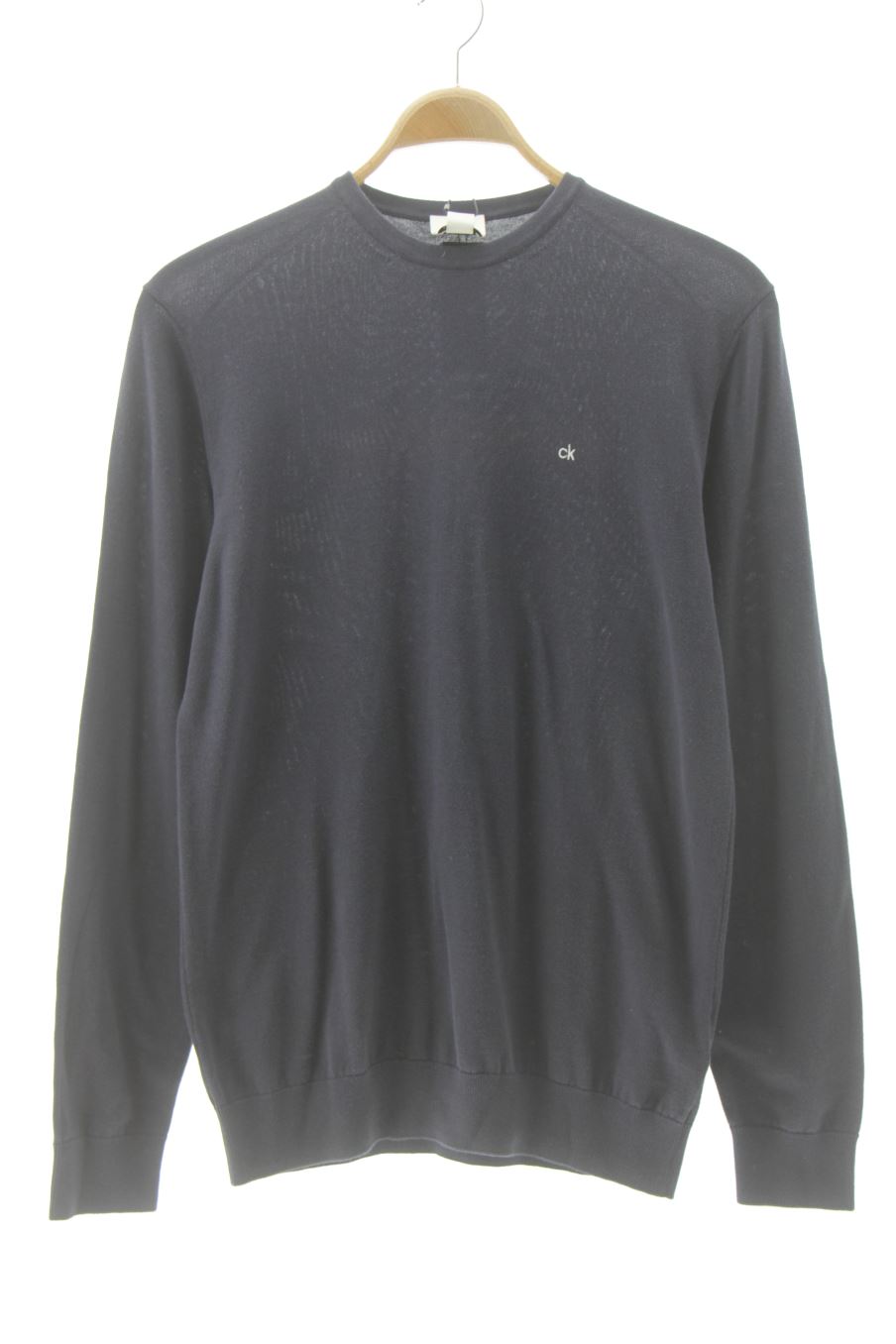 Jersey de Calvin Klein de la talla L