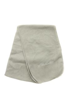 Echarpe 49 cms PERCENTIL