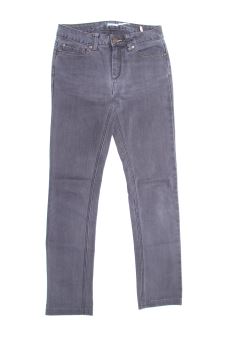 Jeans 36 Tintoretto, photo 1 sur 2