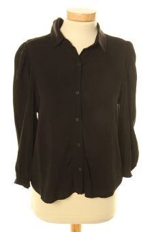 Chemise S Pull & Bear, photo 1 sur 2