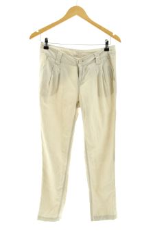 Hose S Camaieu, Foto 1 von 2