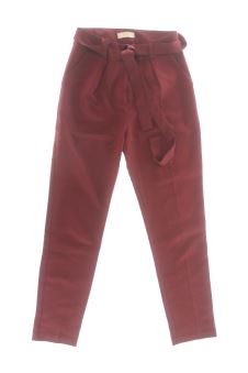 Pantaloni 36 Vitalite, foto 1 di 2
