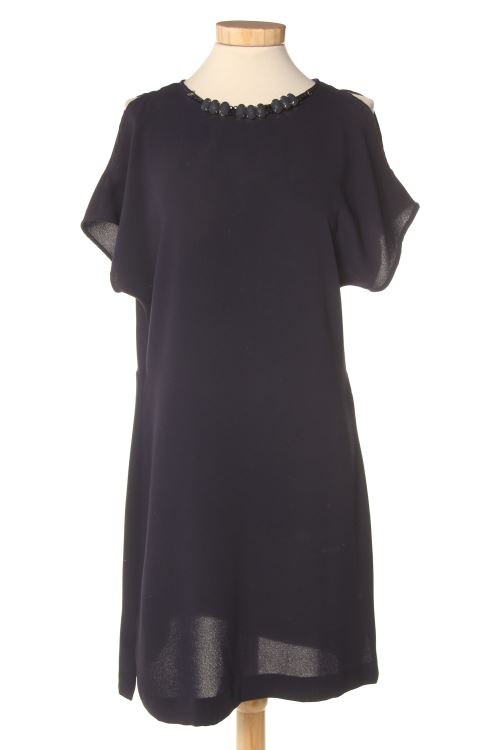 Robe casual