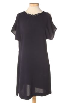 Robe casual S Zara, photo 1 sur 2