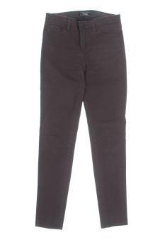 Jeans 34 Sinequanone